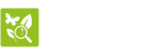 Biodiversity Survey